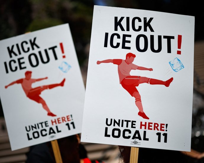 miami-host-committee-assured-ice-will-not-be-at-world-cup-games