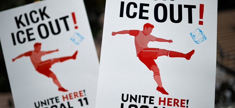 miami-host-committee-assured-ice-will-not-be-at-world-cup-games
