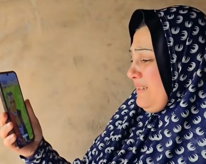 after-18-months-of-mourning,-a-gaza-son-is-found-alive-in-an-israeli-prison