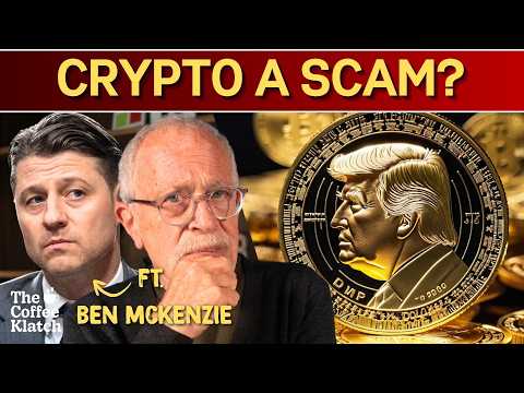 will-crypto-bring-the-whole-economy-down?-(ft.-ben-mckenzie)