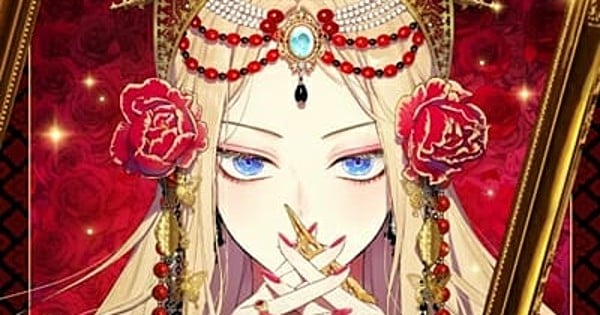 Kakao Entertainment to Launch Webtoon Adaptation of Suji Kim’s The Forgotten Meadows Web Novel