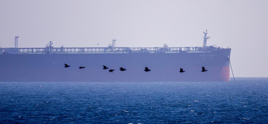 ships-are-paying-millions-more-for-fuel-at-la,-long-beach-ports.-the-costs-won’t-stay-there