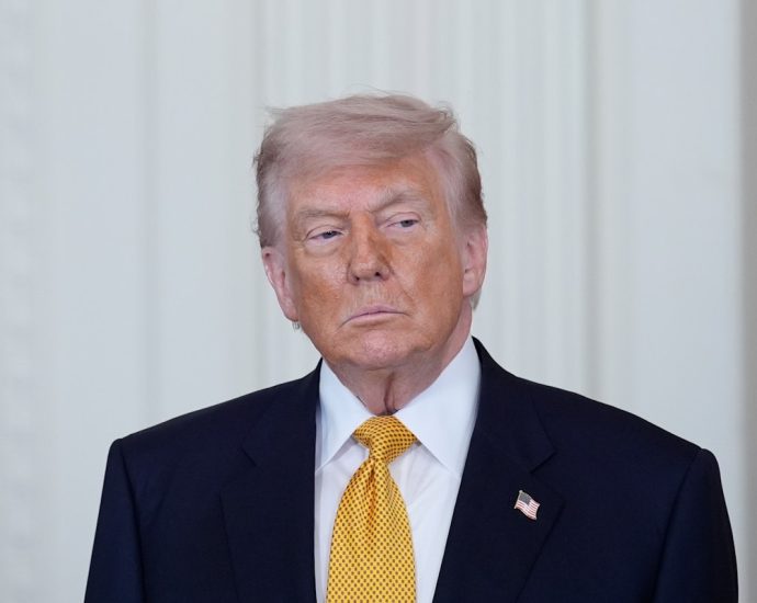 transcript:-the-traitor-cornered-as-damning-leaks-expose-fresh-war-blunders