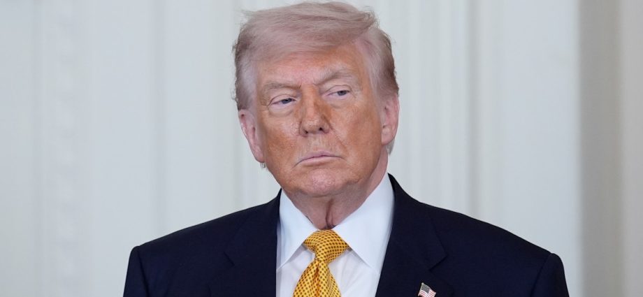 transcript:-the-traitor-cornered-as-damning-leaks-expose-fresh-war-blunders