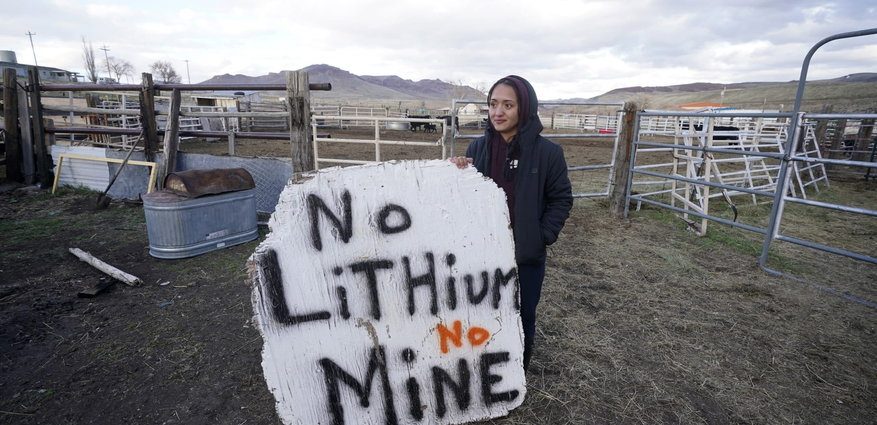 america’s-mining-future-echoes-its-colonial-past