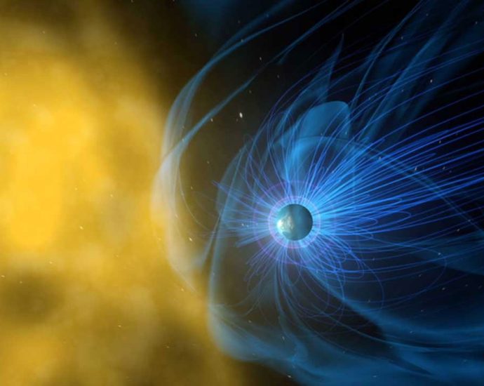 nasa-helio-club:-session-4:-predicting-space-weather