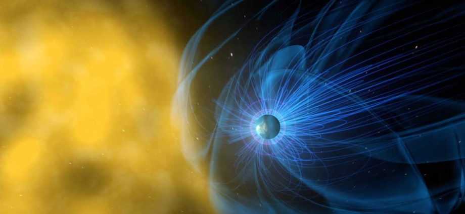 nasa-helio-club:-session-4:-predicting-space-weather