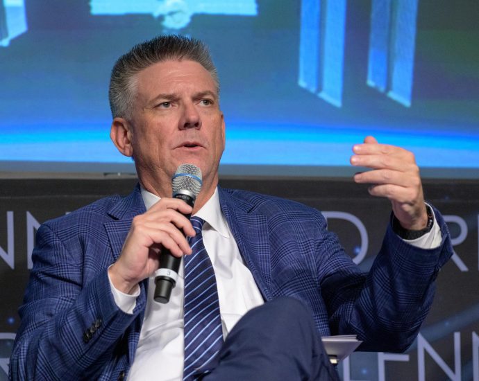 nasa-names-brian-hughes-to-launch-operations-role