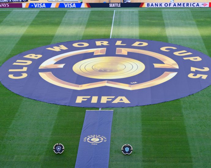 fifpro-in-‘landmark’-win-as-european-body-admits-football-calendar-failings