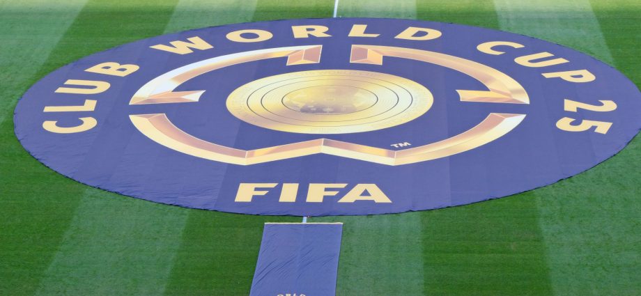 fifpro-in-‘landmark’-win-as-european-body-admits-football-calendar-failings