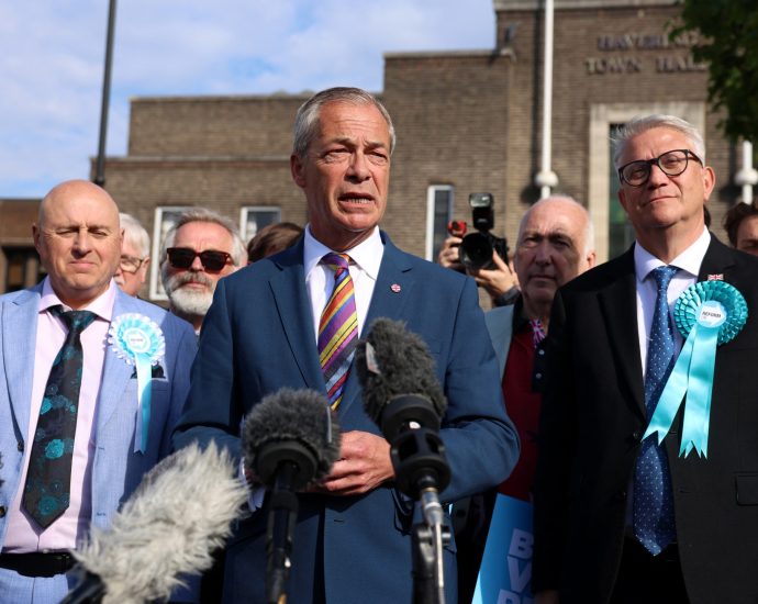 ‘leader-of-the-pack’:-what-next-as-reform-uk-makes-huge-election-gains?