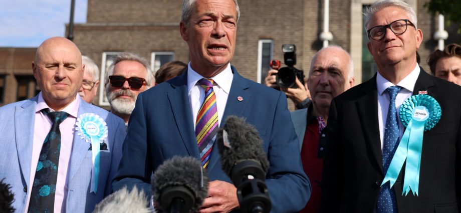 ‘leader-of-the-pack’:-what-next-as-reform-uk-makes-huge-election-gains?