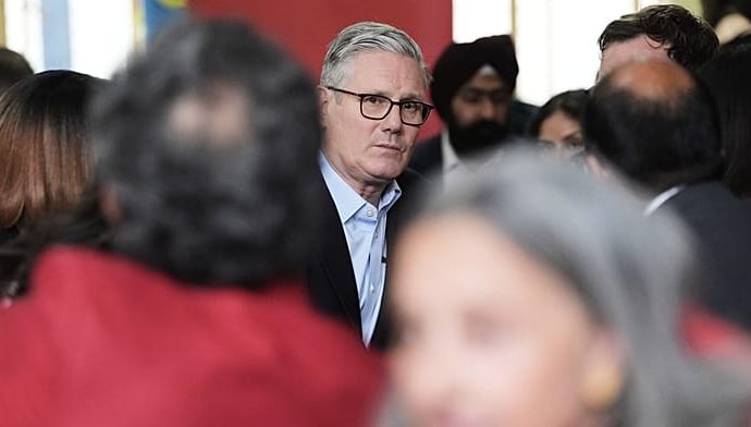 why-a-weakened-starmer-will-worry-the-eu