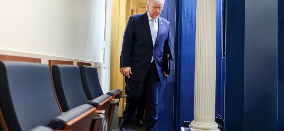 is-the-us-still-at-war-with-iran-—-or-not?