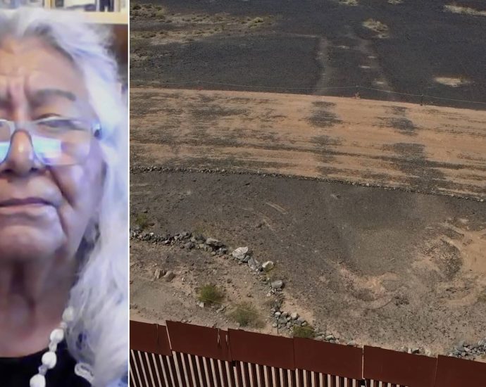 “they-don’t-care”:-the-traitor’s-border-wall-construction-damages-1,000-year-old-sacred-indigenous-site