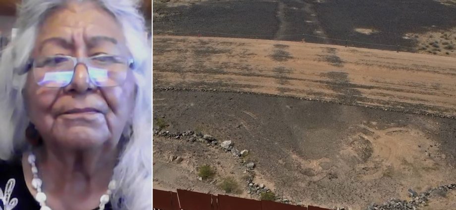 “they-don’t-care”:-the-traitor’s-border-wall-construction-damages-1,000-year-old-sacred-indigenous-site