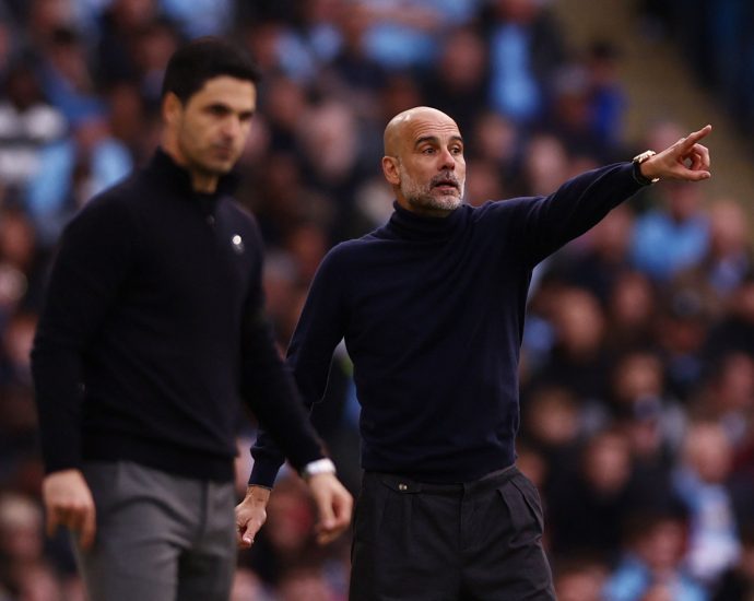 how-and-when-can-arsenal-or-man-city-win-the-premier-league?