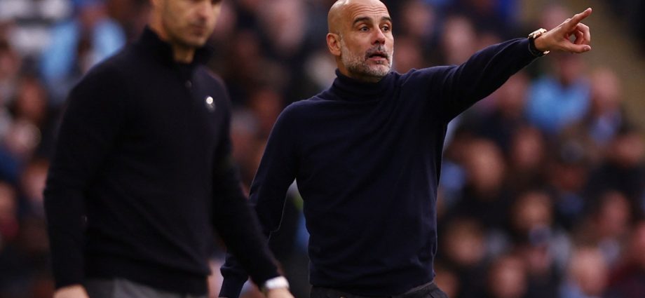 how-and-when-can-arsenal-or-man-city-win-the-premier-league?
