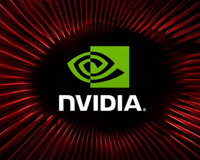 NVIDIA confirms GeForce NOW data breach affecting Armenian users