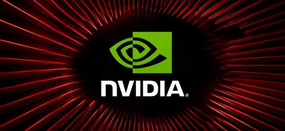 NVIDIA confirms GeForce NOW data breach affecting Armenian users