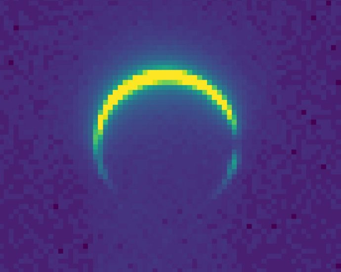 nasa’s-psyche-mission-captures-mars-during-gravity-assist-approach