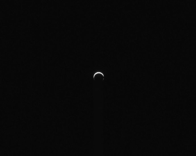 nasa’s-psyche-mission-to-fly-by-mars-for-gravity-assist 