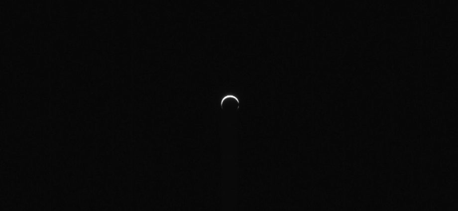 nasa’s-psyche-mission-to-fly-by-mars-for-gravity-assist