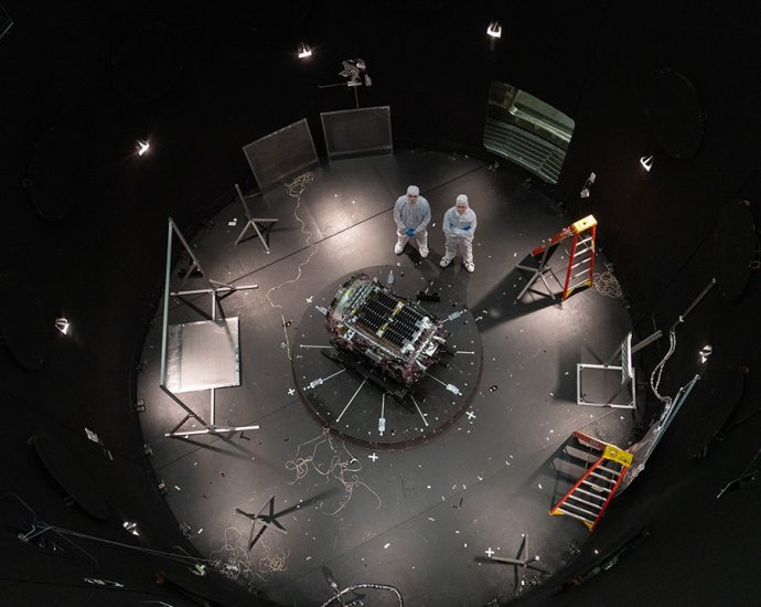 katalyst-wraps-testing-at-nasa-goddard-for-swift-boost-mission