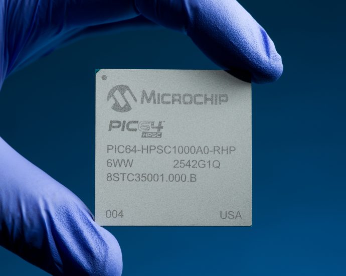 nasa,-industry-advance-high-performance-spaceflight-computing