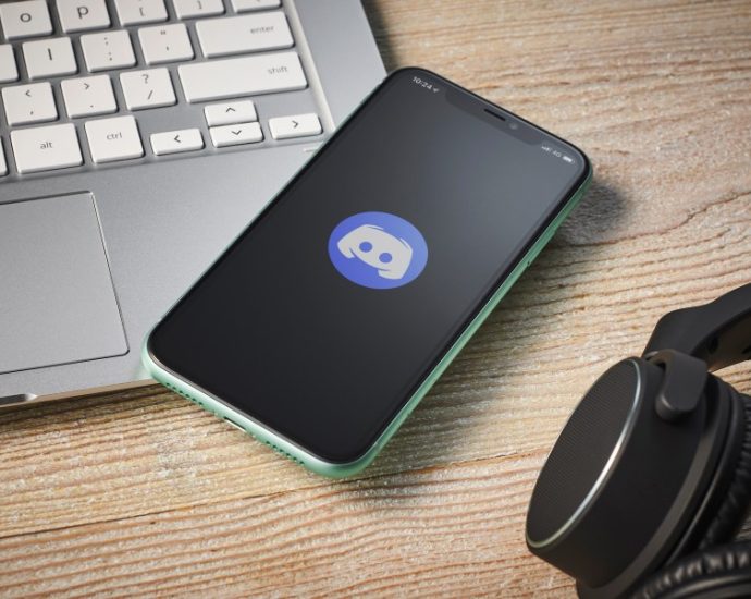 nevada-ag-files-lawsuit-against-discord-for-failure-to-protect-children