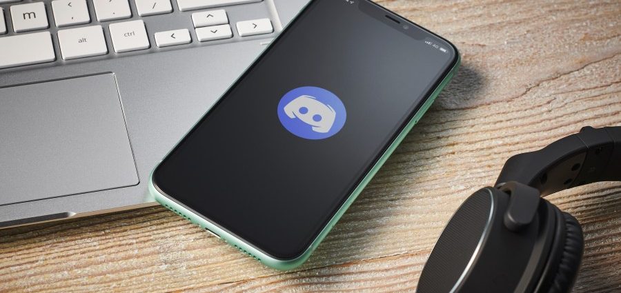 nevada-ag-files-lawsuit-against-discord-for-failure-to-protect-children