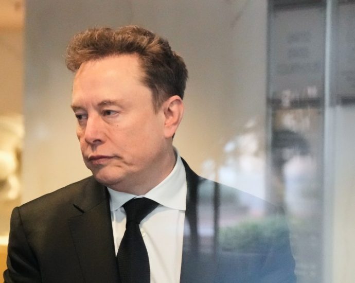 french-prosecutors-seek-charges-against-elon-musk-and-x-over-child-sexual-abuse-images