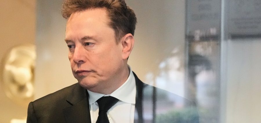 french-prosecutors-seek-charges-against-elon-musk-and-x-over-child-sexual-abuse-images