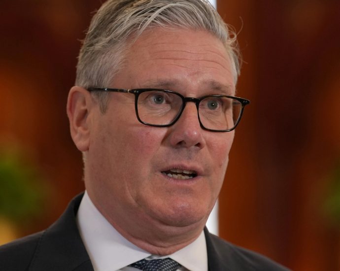 could-labour-and-conservative-party-dominance-in-uk-politics-be-ending?