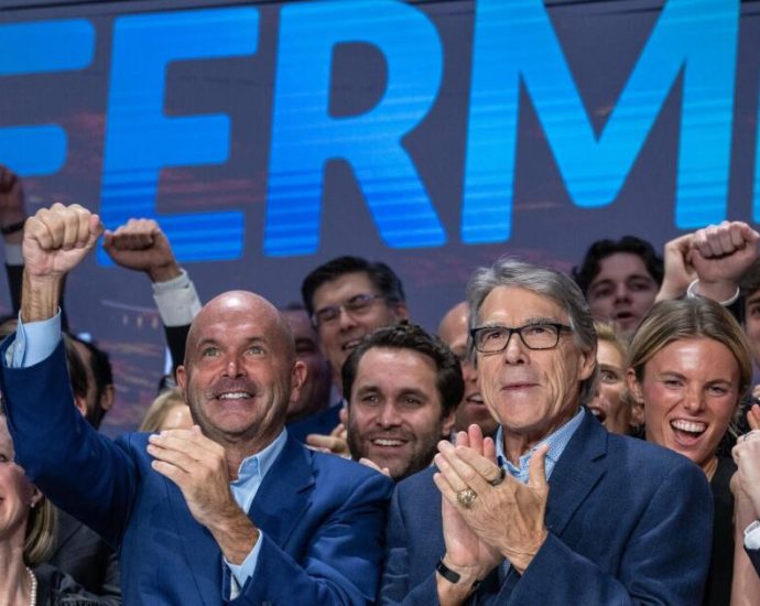 data-center-startup-fermi-promised-nuclear-power-for-ai.-but-it-couldn’t-sign-a-single-client
