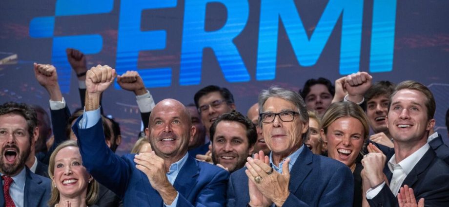 data-center-startup-fermi-promised-nuclear-power-for-ai.-but-it-couldn’t-sign-a-single-client