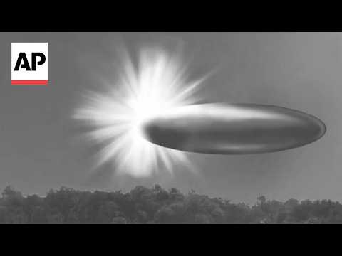 pentagon-releases-new-ufo-files-and-urges-people-draw-their-own-conclusions