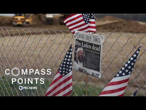 inside-the-us.-raid-that-killed-osama-bin-laden-15-years-ago