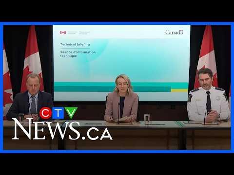 chief-public-health-officer-says-hantavirus-pandemic-risk-‘very-low’