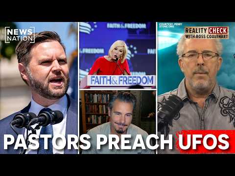 ufos-and-religion-collide-|-reality-check