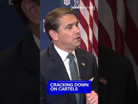 doj-cracking-down-drug-cartels