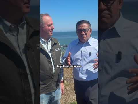 california-is-saying-no-to-the-sable-pipeline