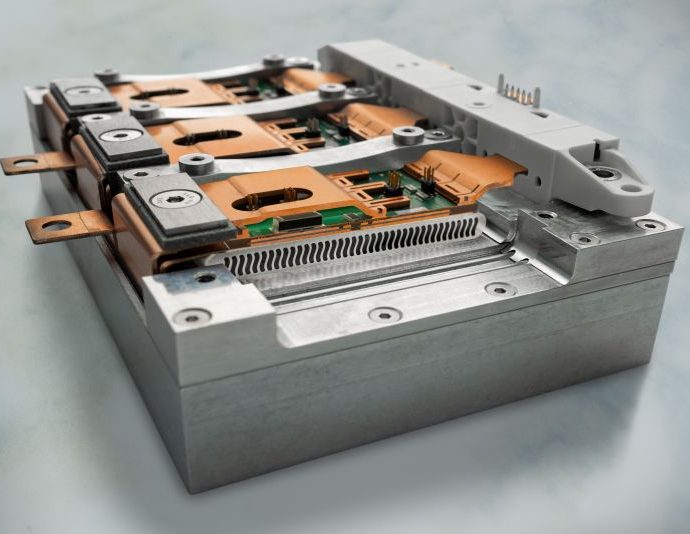 fraunhofer-izm’s-novel-sic-inverter-hits-99%-efficiency-in-a-1-liter-package-for-800-v-ev-drives