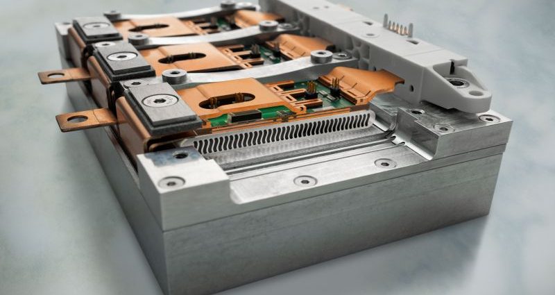 fraunhofer-izm’s-novel-sic-inverter-hits-99%-efficiency-in-a-1-liter-package-for-800-v-ev-drives