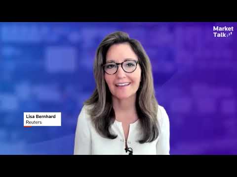 market-talk:-soaring-chip-stocks-‘can-go-even-higher-from-here’