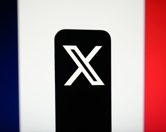 france-escalates-case-against-elon-musk-over-x-content-and-ai-posts