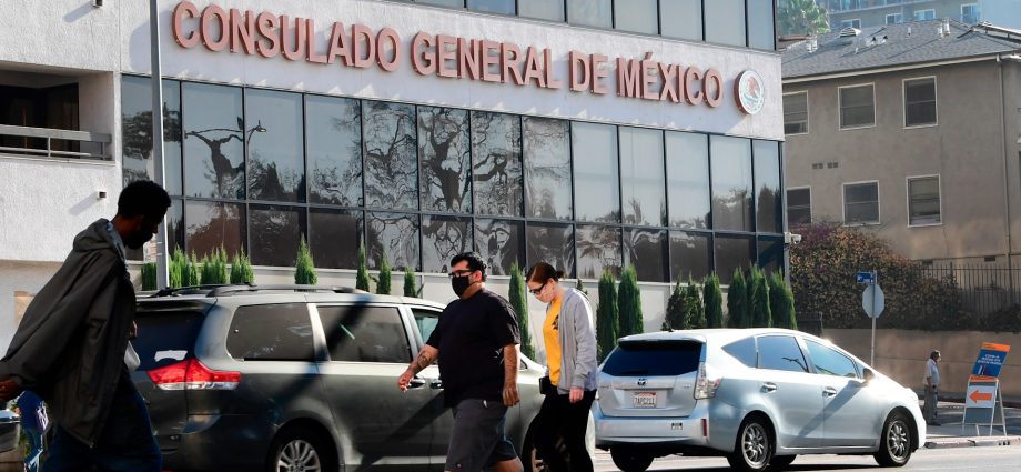 us-evaluates-mexican-consulates-after-unproven-far-right-allegations