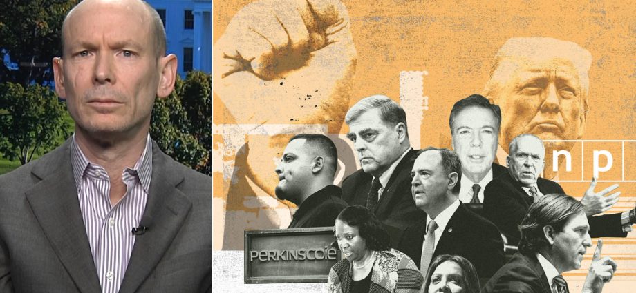 the-traitor-pushes-to-take-over-elections,-punish-his-enemies:-pulitzer-prize-winning-reporter-ned-parker