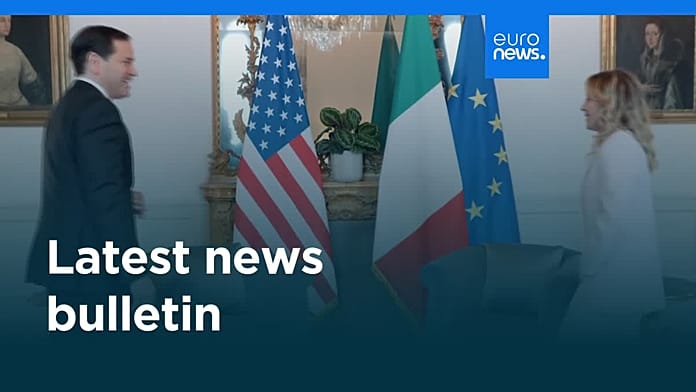 latest-news-bulletin-|-may-8th,-2026-–-evening