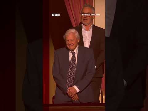 “happy-birthday,-dear-sir-david!”.-#sirdavidattenborough-#bbcnews